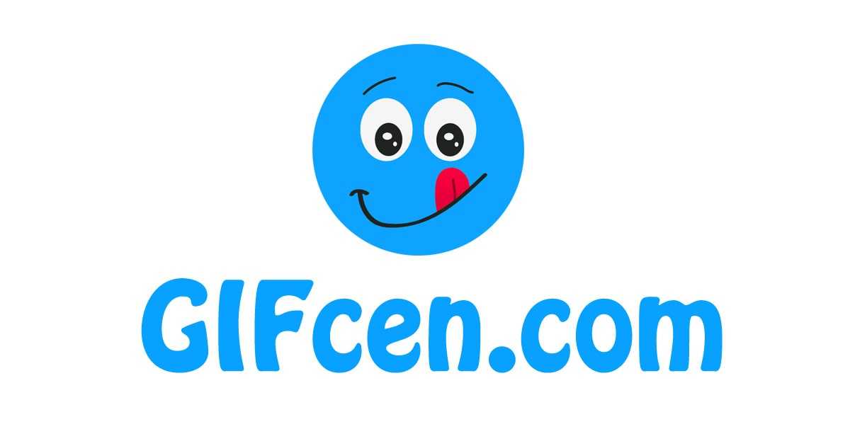 Discover Smigus Dyngus GIFs: Central Europe's Roman Catholic Easter Monday Celebration