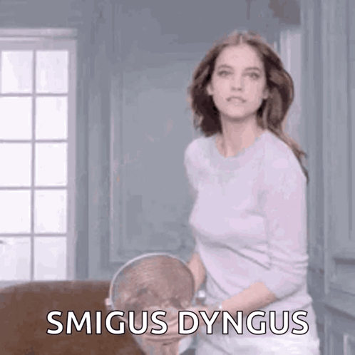 Śmigus-dyngus GIFs: Exploring Poland's Easter Monday Tradition